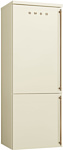 Smeg FA8005LPO5