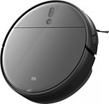 Xiaomi Robot Vacuum Mop 2 Pro+ STYTJ02ZHM (европейская версия)