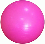 Sundays Fitness LGB-1502-75 (розовый)