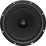 DL Audio Phoenix SQL 200