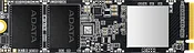ADATA XPG SX8100 256GB ASX8100NP-256GT-C