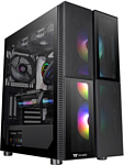 Thermaltake Versa T26 TG ARGB CA-1W1-00M1WN-01