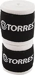 Torres PRL62017W (3.5 м, белый)