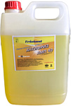 Frioland AF Yellow 5 BASF АМП-40+ 5кг