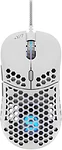 SPC Gear LIX Plus SPG079