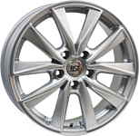 RST R057 7x17/5x114.3 D67.1 ET50 S