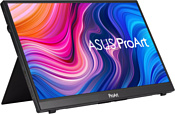 ASUS ProArt PA148CTV