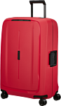 Samsonite Essens Hibiscus Red 75 см