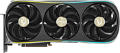 ZOTAC Gaming GeForce RTX 4090 AMP Extreme AIRO (ZT-D40900B-10P)