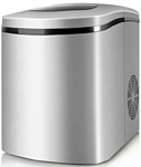 Gorenje IMD1200W