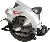 Интерскол ДП-185/1400М