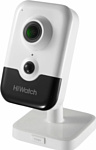 HiWatch IPC-C022-G0 (2.8 мм)