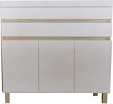 Style Line Берген 120 1 ящик