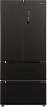 Midea MDRF692MIE28