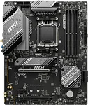 MSI B650 Gaming Plus WiFi