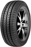 Mirage MR-W600 215/65 R16C 109/107T