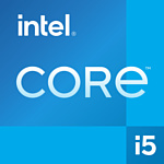 Intel Core i5 Raptor Lake-R
