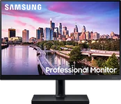 Samsung T45F LF24T450GYUXEN