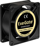 ExeGate EX08025SAT EX288994RUS