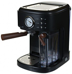 Hibrew CM5411A-GS