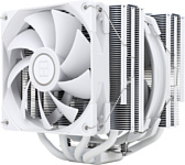 Thermalright Frost Spirit 140 White V3