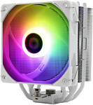 Thermalright Assassin King 120 ARGB (белый)