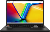 ASUS Vivobook Pro 16X OLED K6604JV