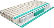 Mr. Mattress Richard 160x195