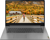 Lenovo IdeaPad 3 17ALC6 (82KV00FJRK)