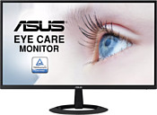 ASUS Eye Care VZ22EHE