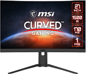 MSI G27CQ4P E2