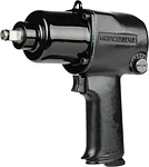 Nordberg NP14085 Nordberg NP14085