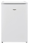 Whirlpool W55VM 1110 W 1