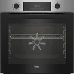 BEKO BBIM11301B
