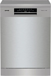 Gorenje GS643D90X