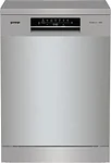 Gorenje GS643D90X