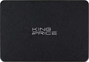 Kingprice KPSS240G2 240GB