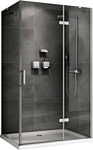 Abber Zart AG08090-S71