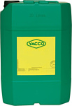 Yacco TransPro 65 M API CJ-4 5W-30 20л