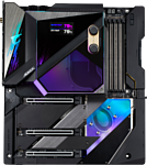 GigaByte Z590 Aorus Xtreme Waterforce (rev. 1.0)