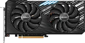 ASRock Radeon RX 7900 GRE Challenger 16GB OC (RX7900GRE CL 16GO)