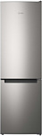 Indesit ITS 4180 XB