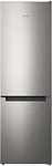 Indesit ITS 4180 XB Indesit ITS 4180 XB