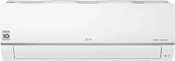 LG Eco Smart Dual Inverter PC24SQ.NSKC