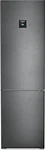 Liebherr CBNbdc 573i Plus BioFresh NoFrost Liebherr CBNbdc 573i Plus BioFresh NoFrost