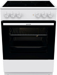 Gorenje GEC6A11WG