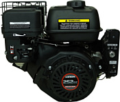 LONCIN LC175FD-2 (B18 type) D20 5А