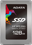 ADATA Premier Pro SP920 128GB (ASP920SS3-128GM-C)