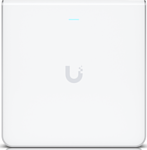 Ubiquiti U6 Enterprise In-Wall