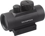 Vector Optics VictOptics T1 1x35 RDSL05